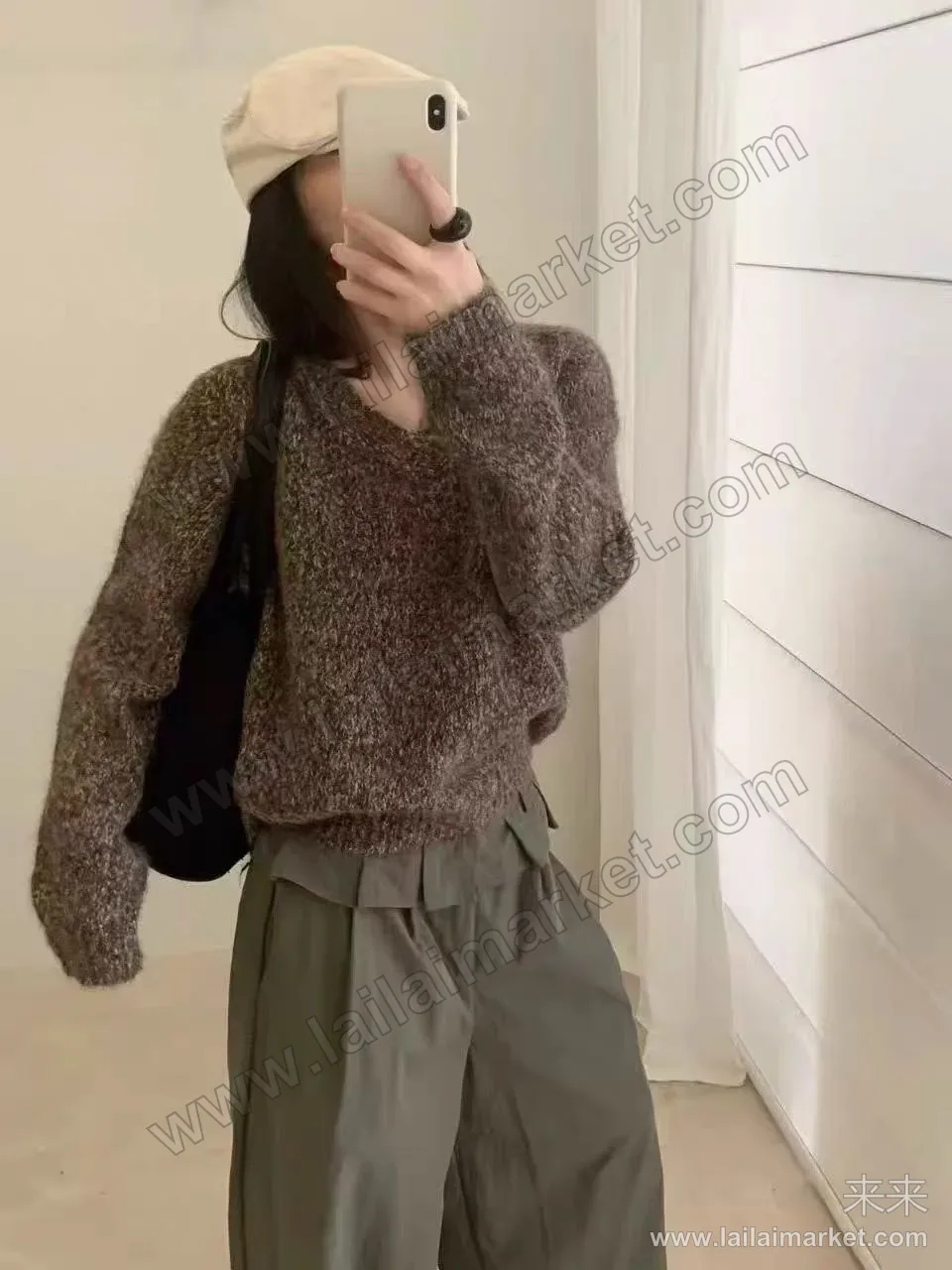 상세 설명 7