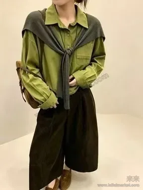 상세 설명 1