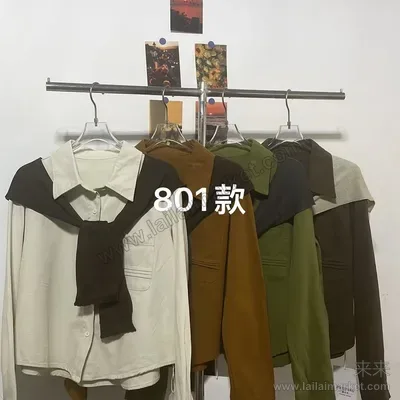801-3#