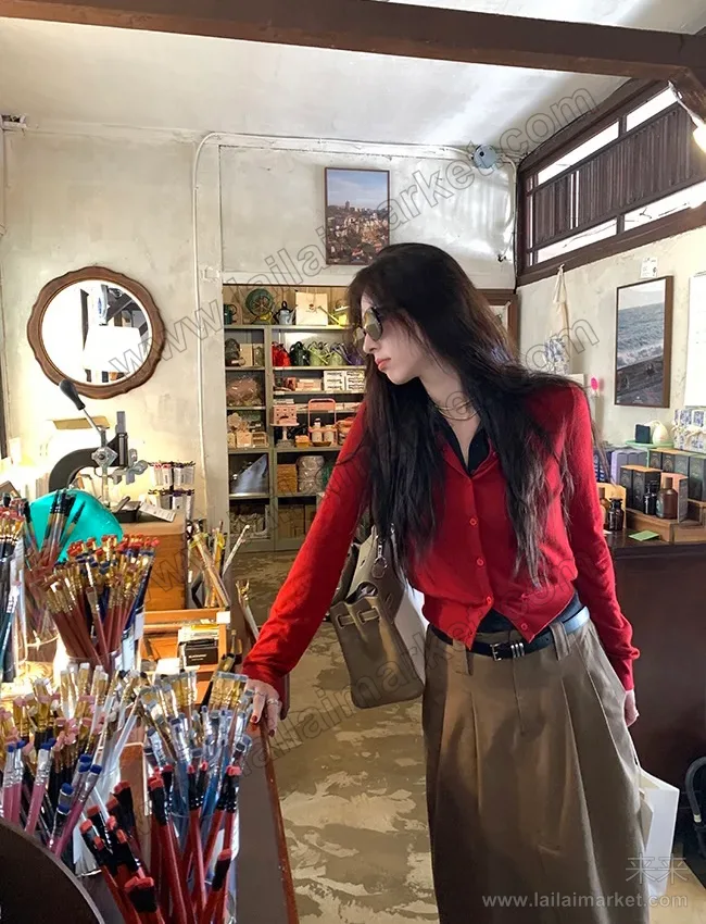 상세 설명 4