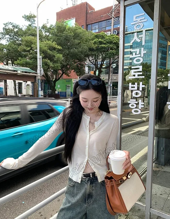 상세 설명 6