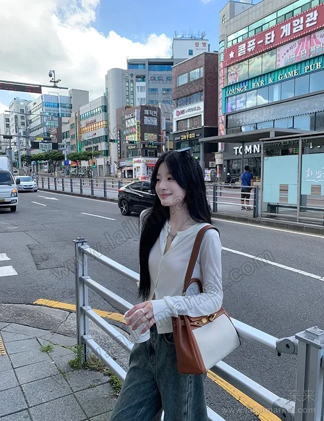 상세 설명 7