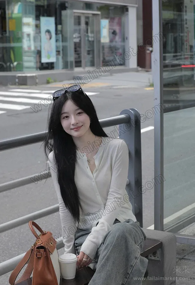 상세 설명 8