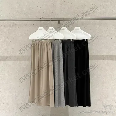 8750#