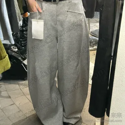 B79069#