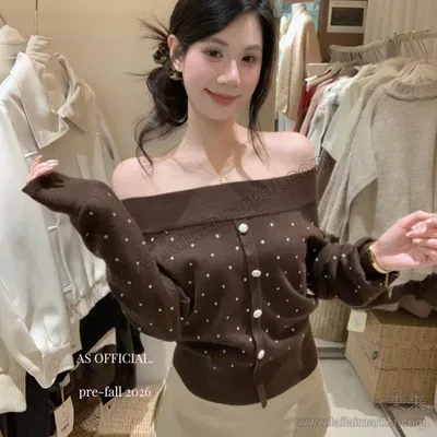 18036#