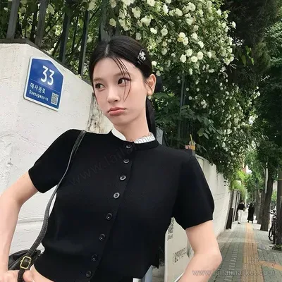 E11350#