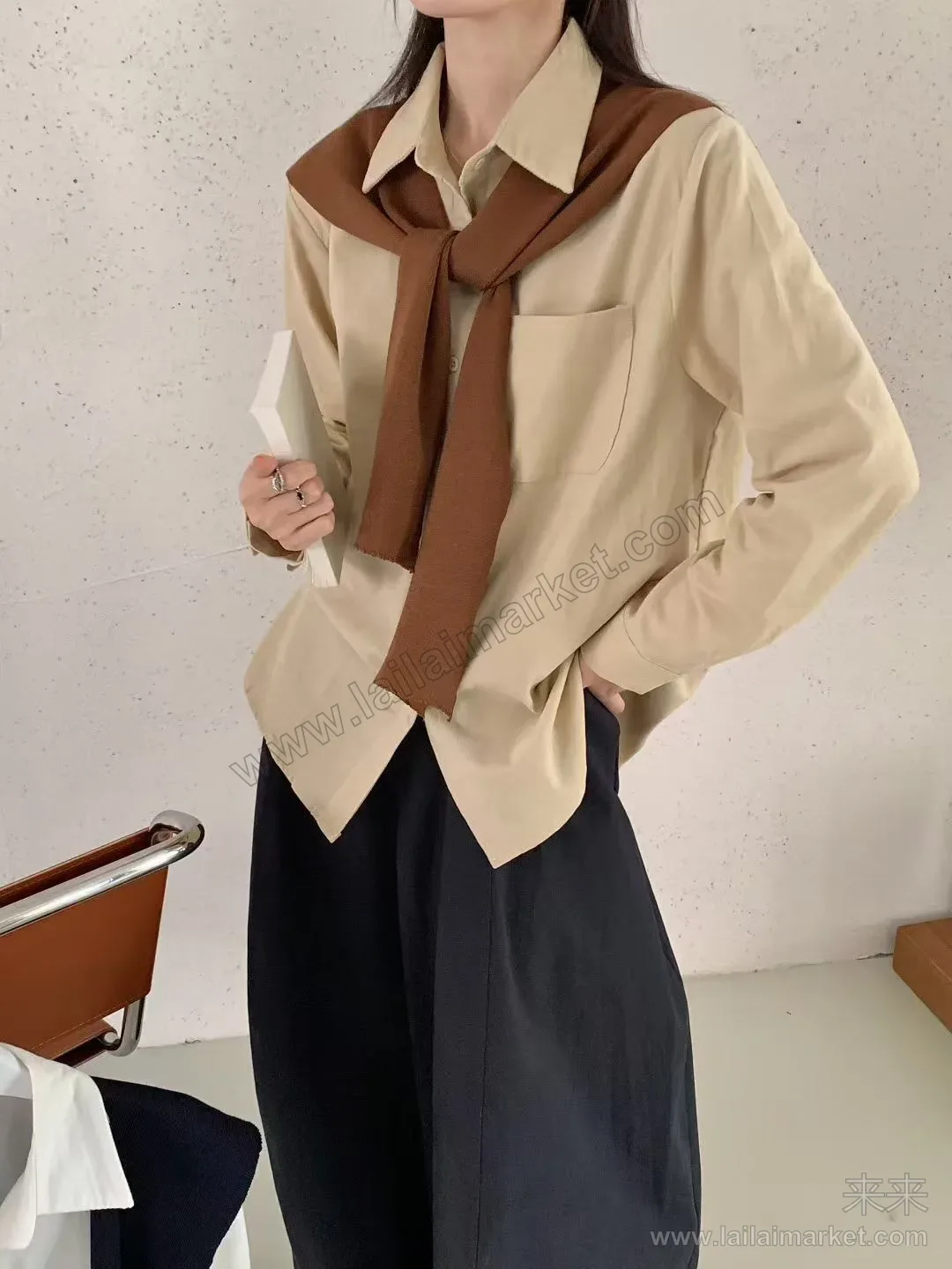 상세 설명 3