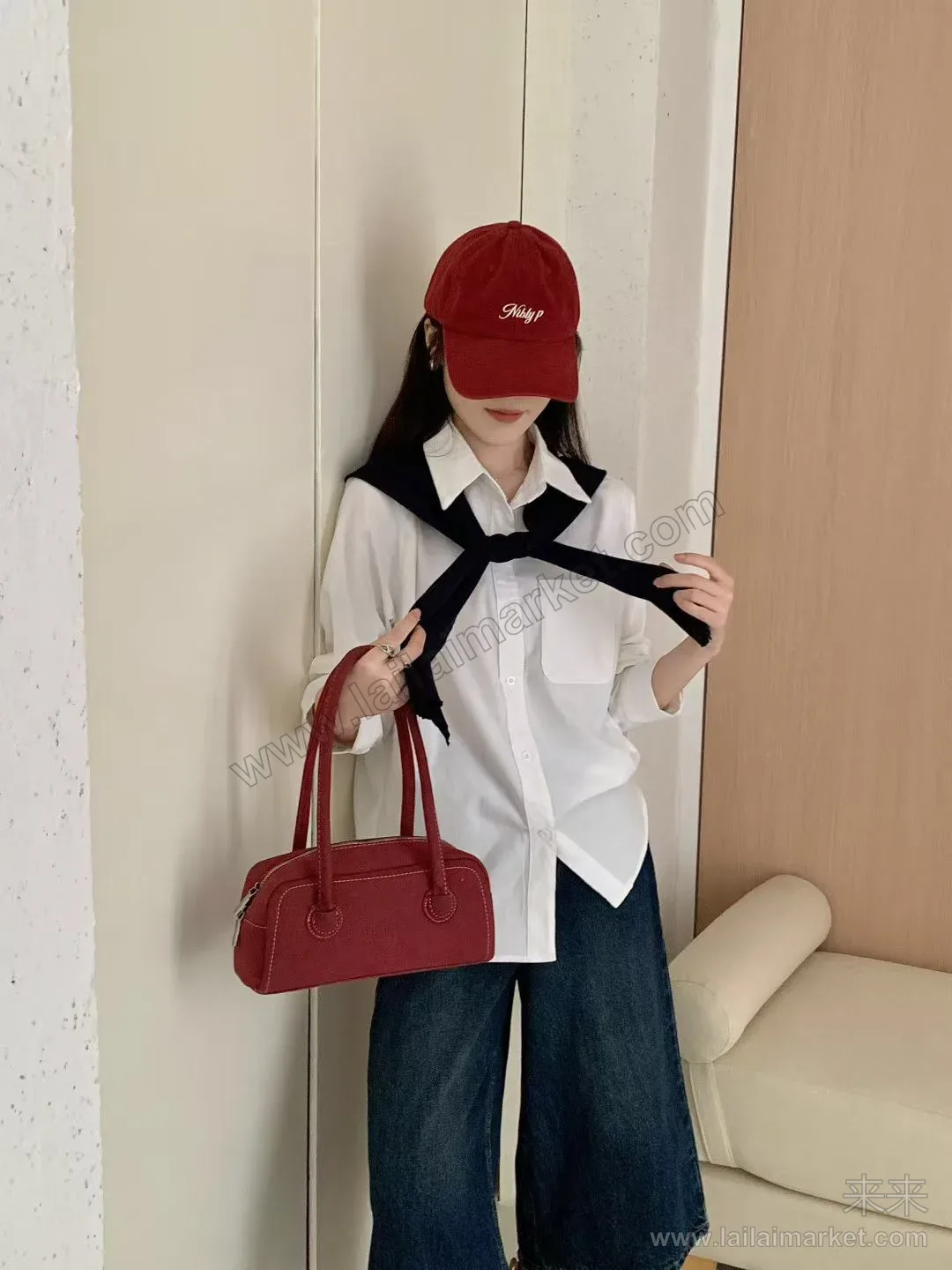 상세 설명 1