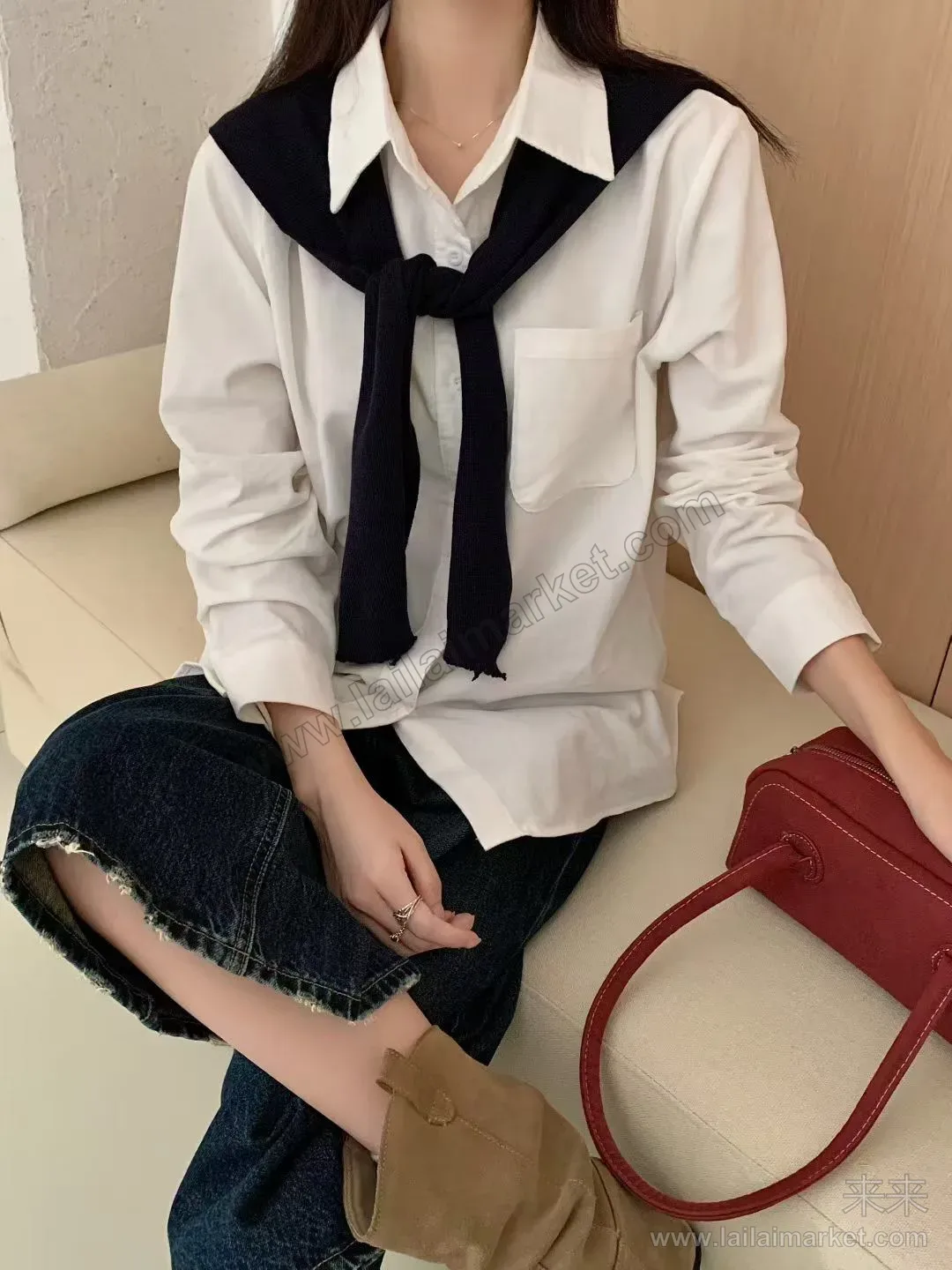 상세 설명 2
