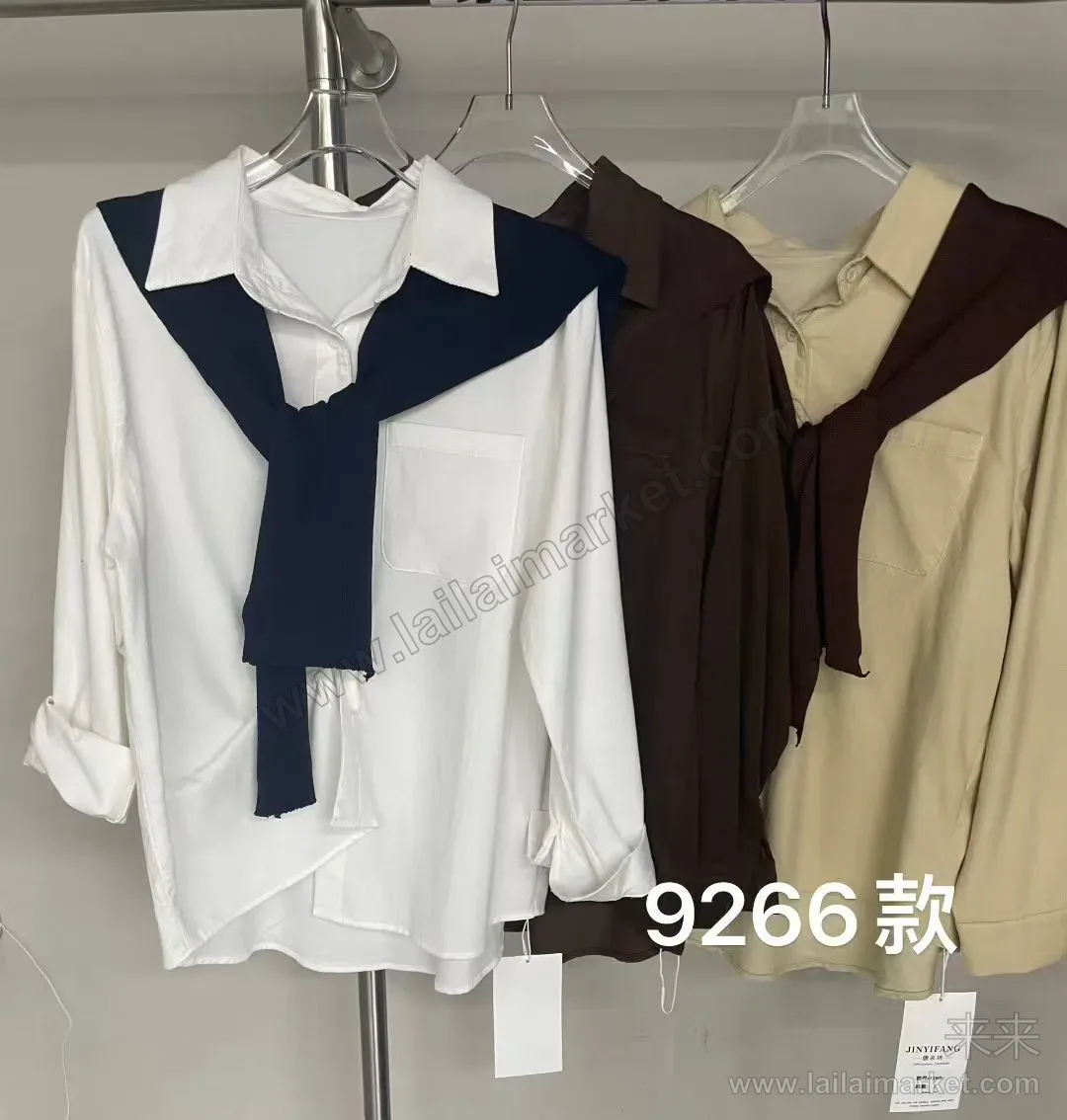 상세 설명 5