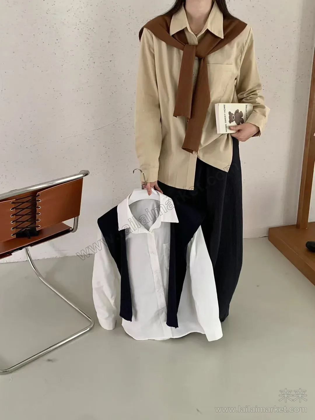 상세 설명 4