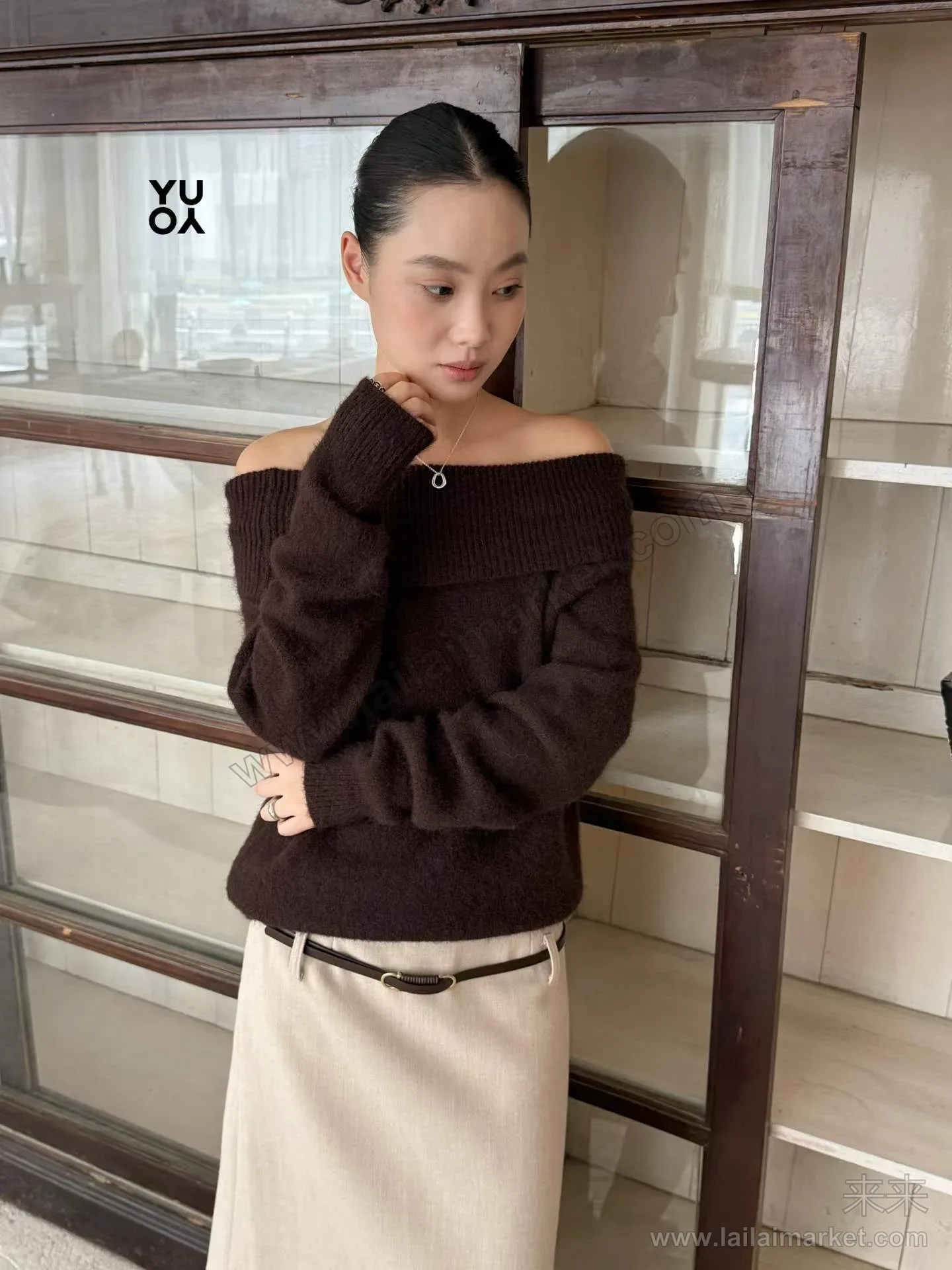 상세 설명 1