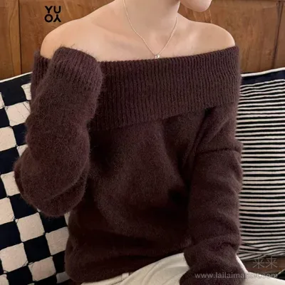 9560