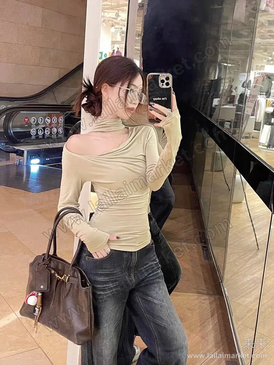 상세 설명 2