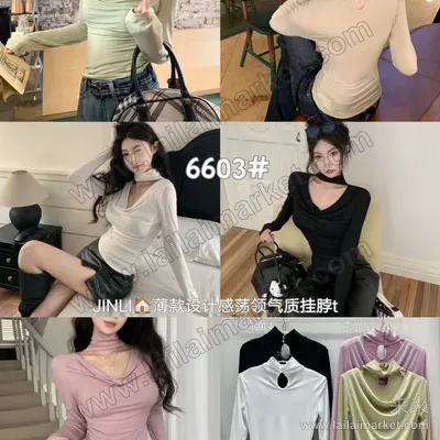 6603-2#