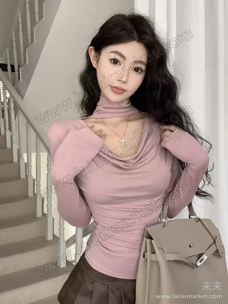 상세 설명 5