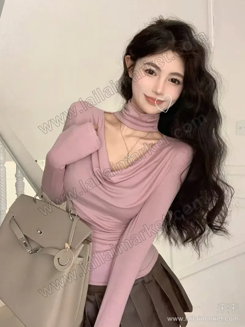 상세 설명 11