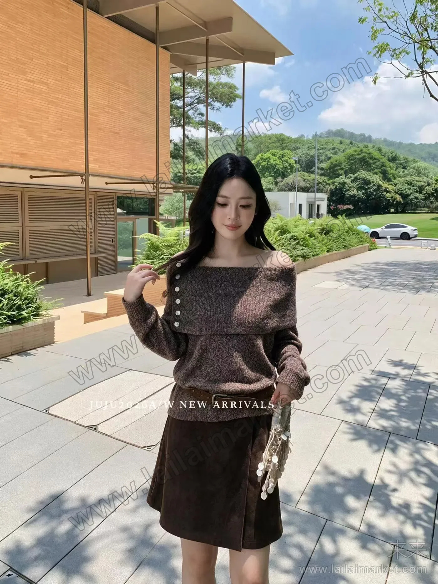 상세 설명 4