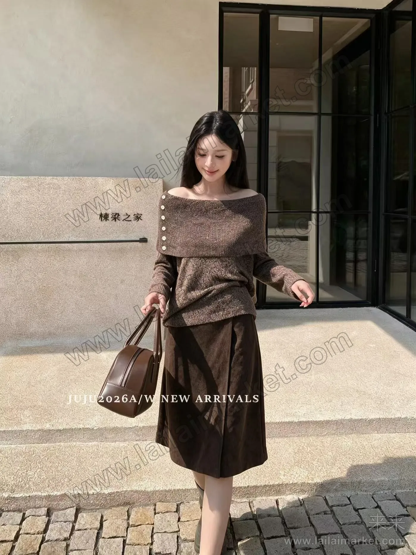상세 설명 5