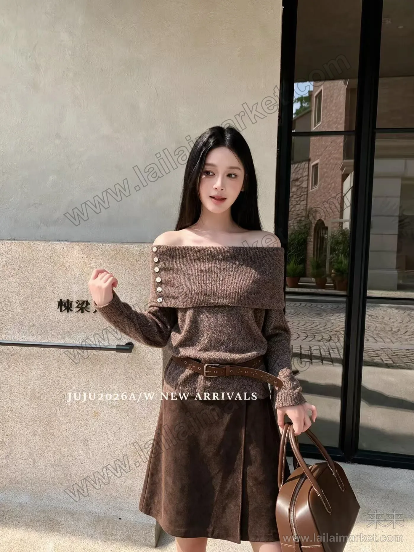 상세 설명 6
