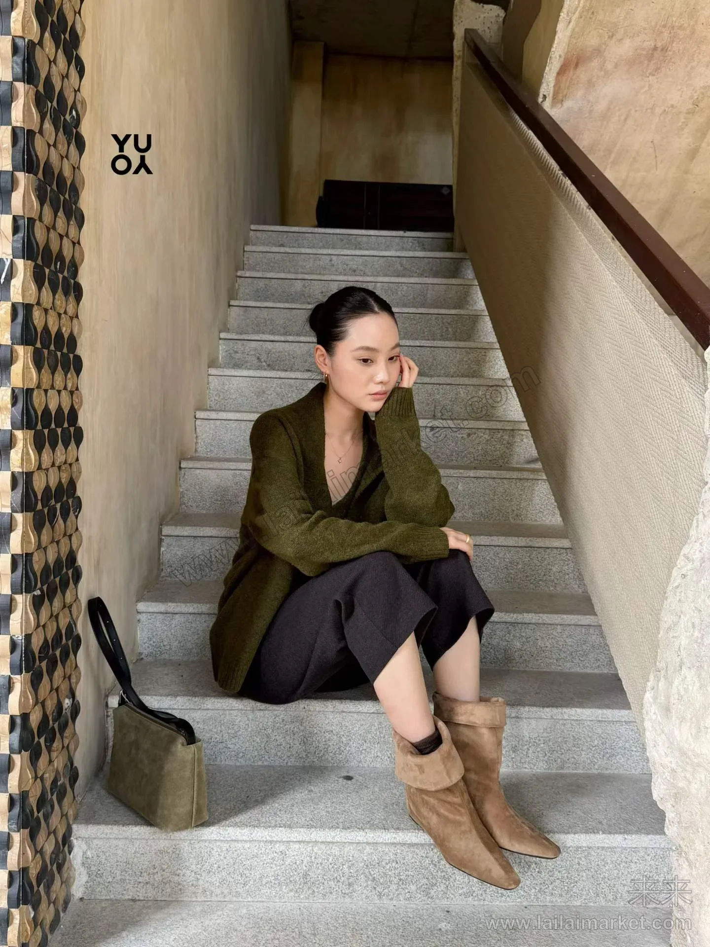 상세 설명 1