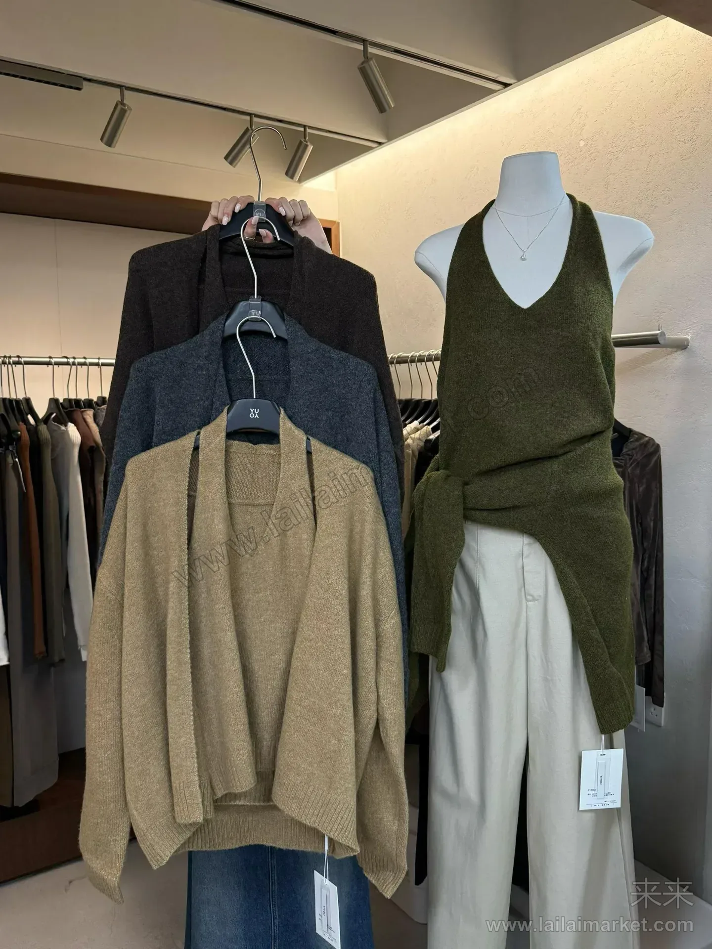 상세 설명 4