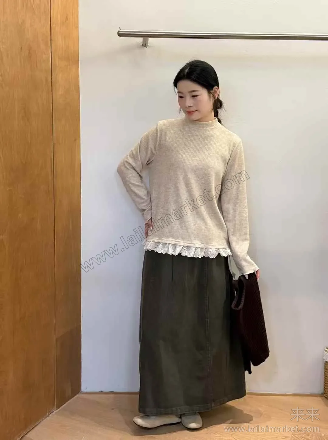 상세 설명 1