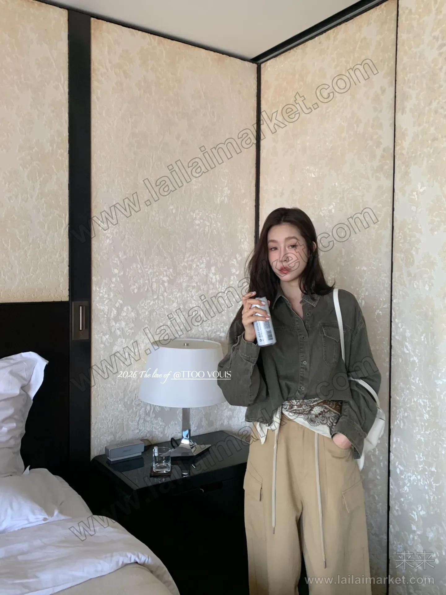 상세 설명 1