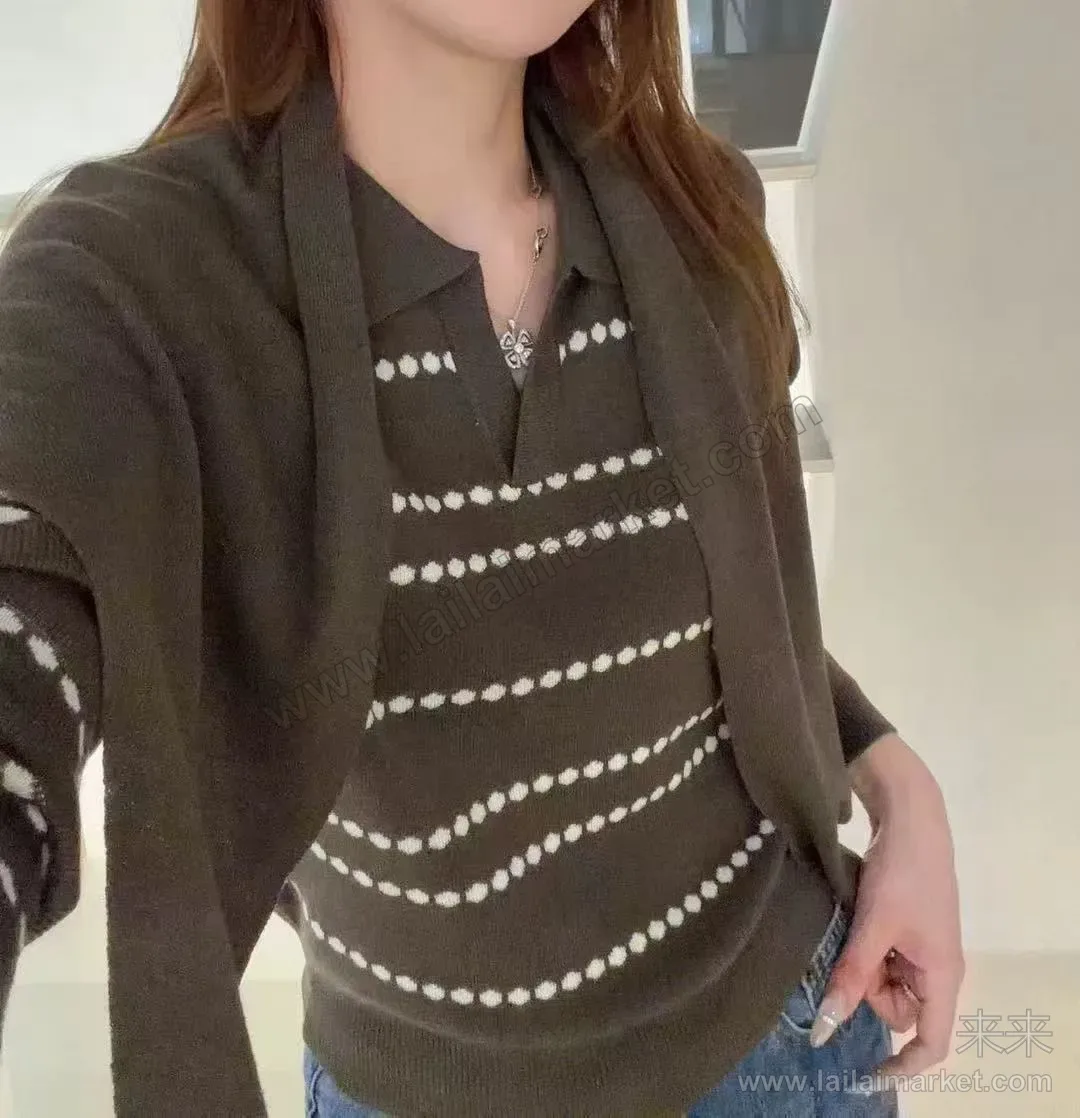 상세 설명 1