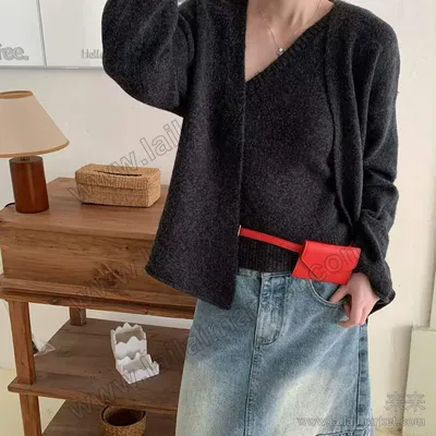 T674#