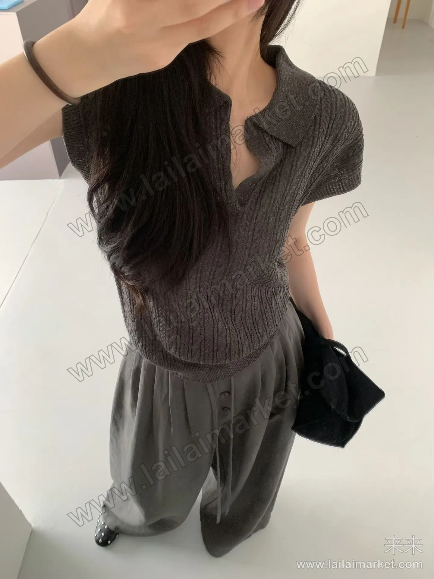 상세 설명 1