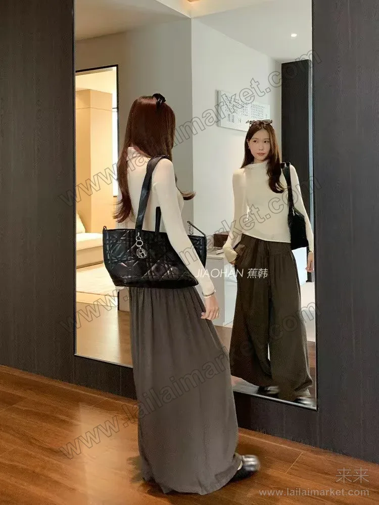 상세 설명 1