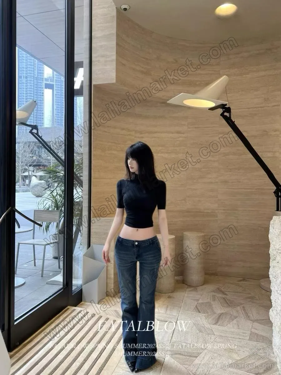 상세 설명 1