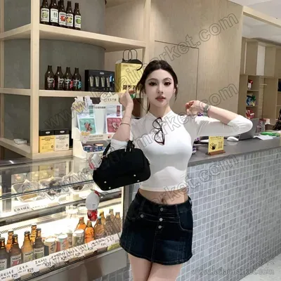 1520