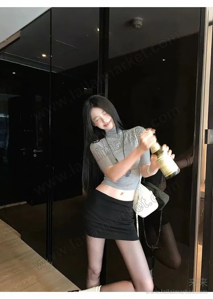 상세 설명 5