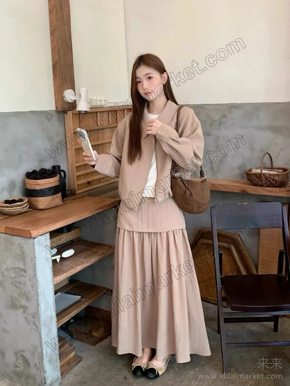 상세 설명 1