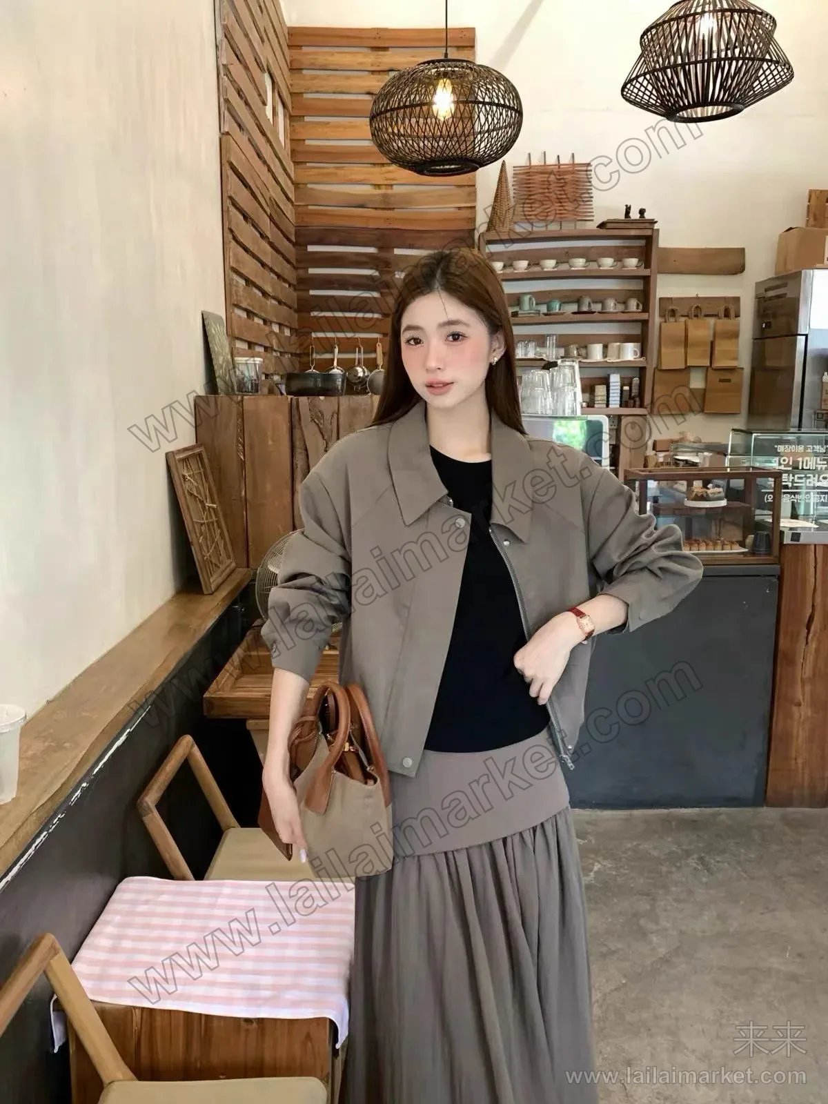 상세 설명 4
