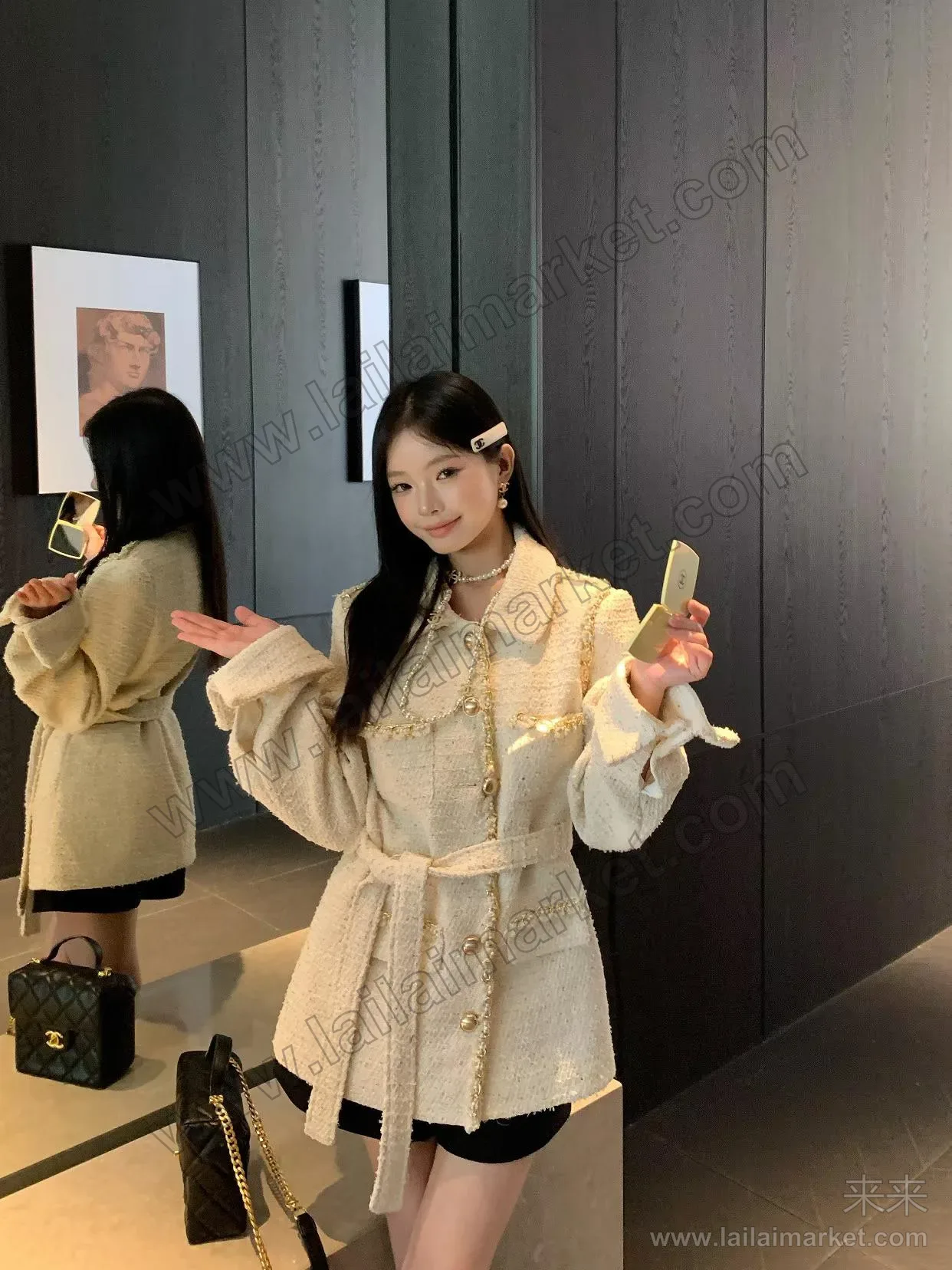 상세 설명 1