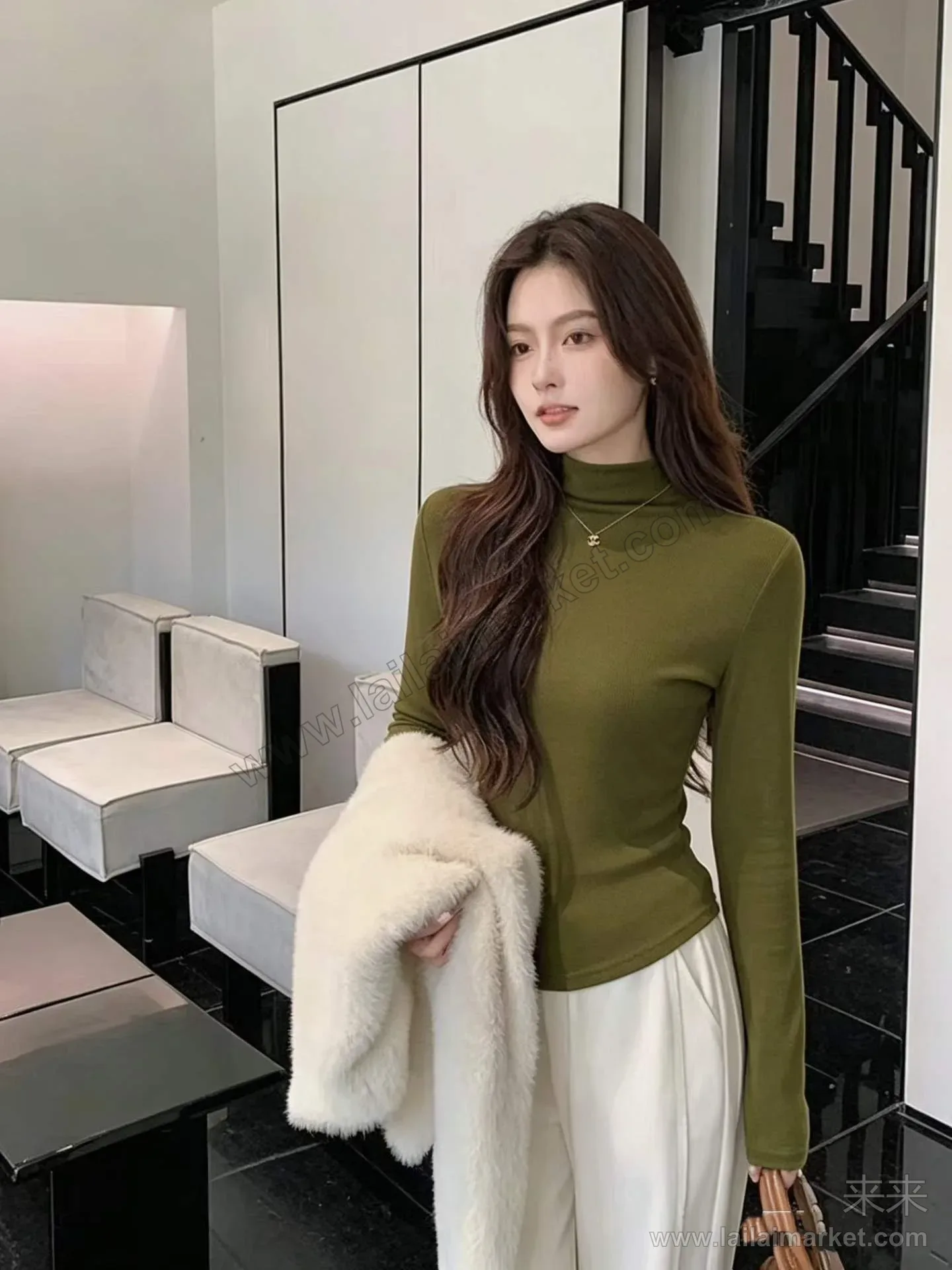상세 설명 5