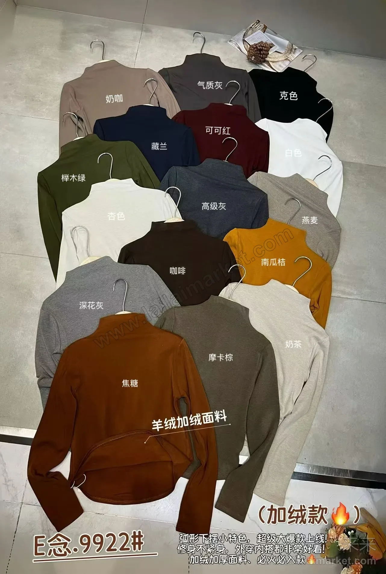 상세 설명 6