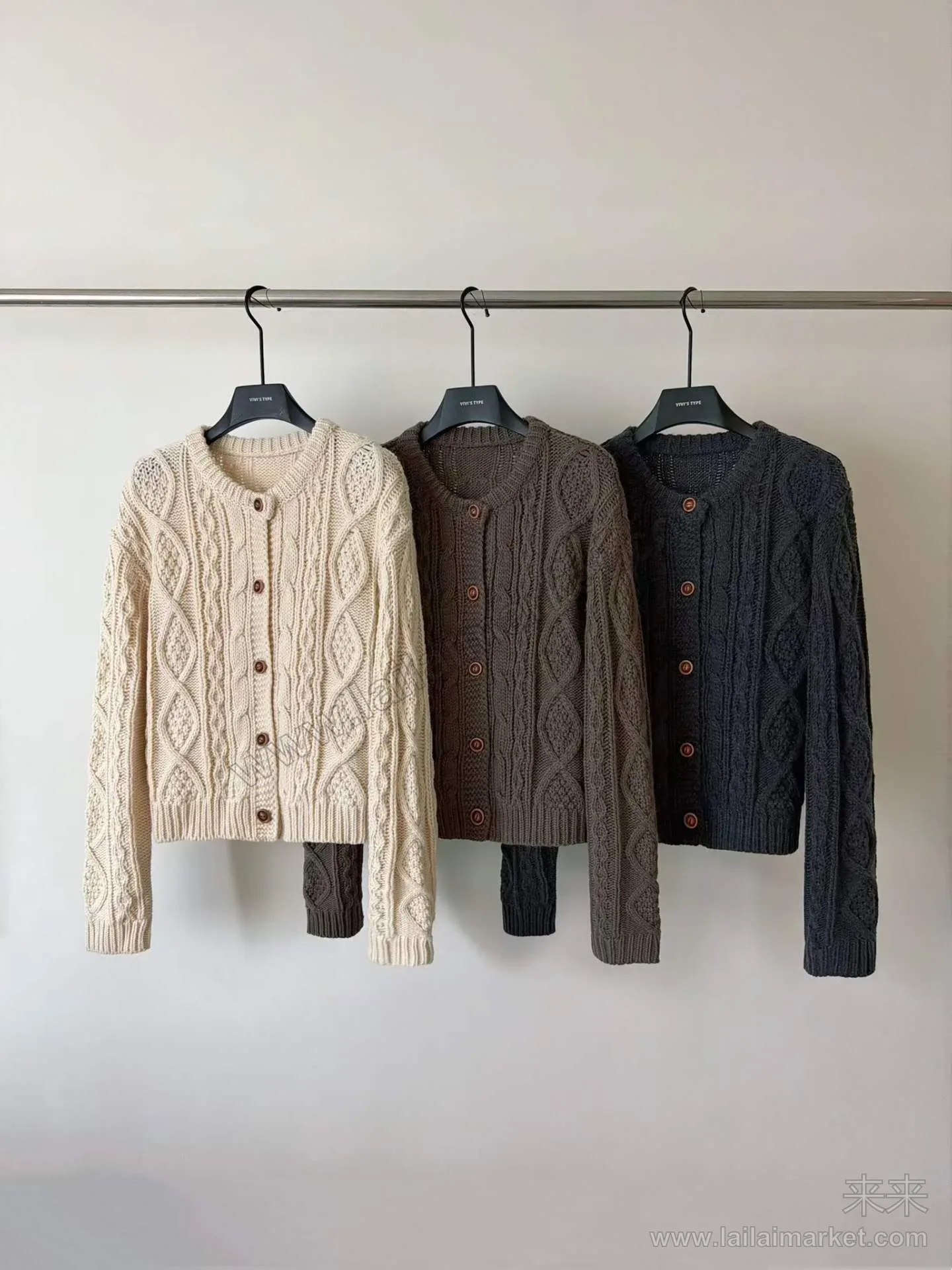 상세 설명 6