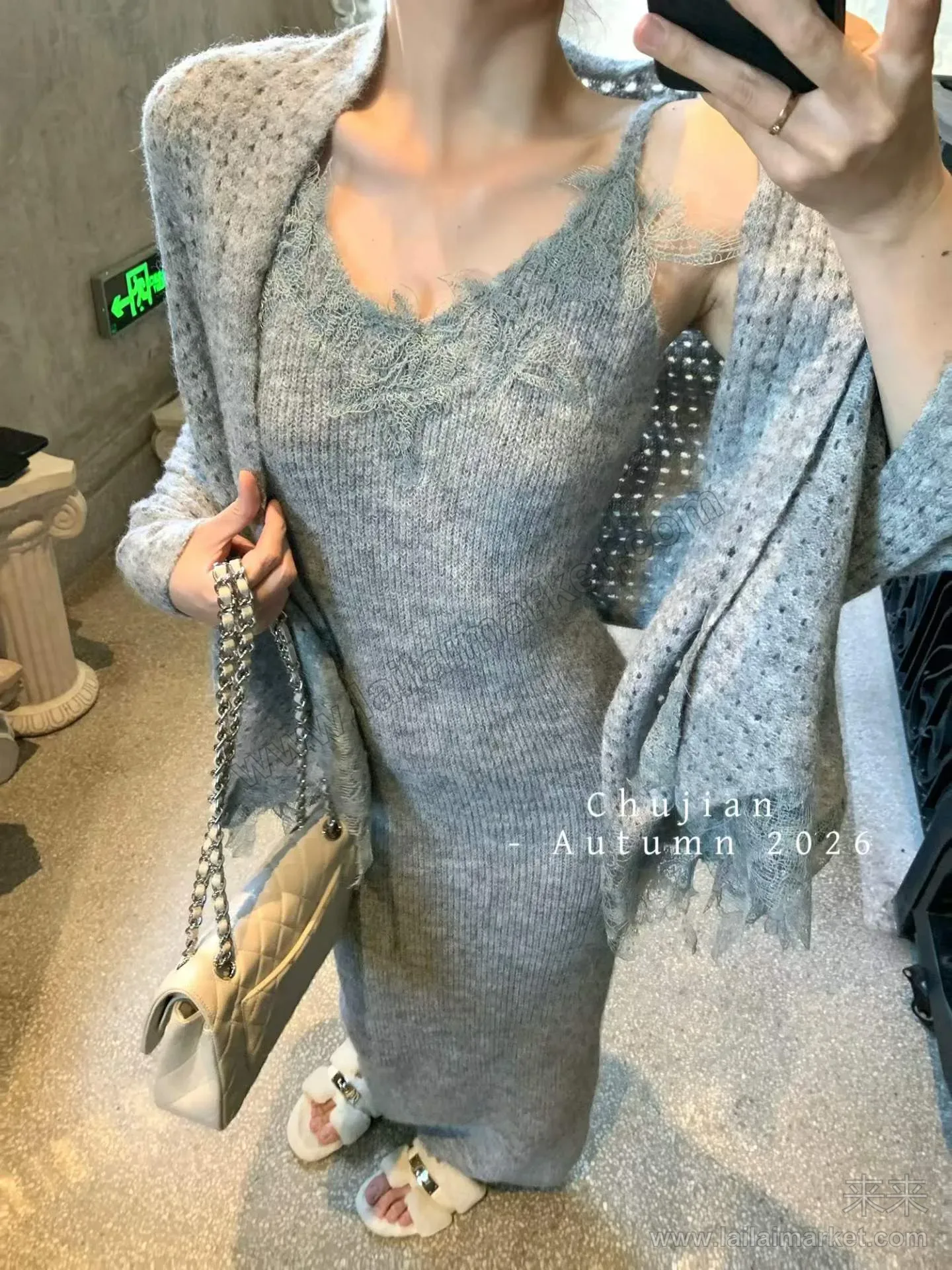 详情 1