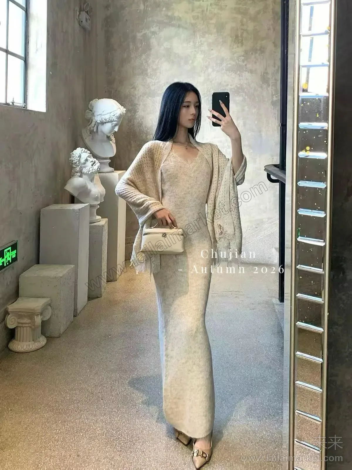 详情 3