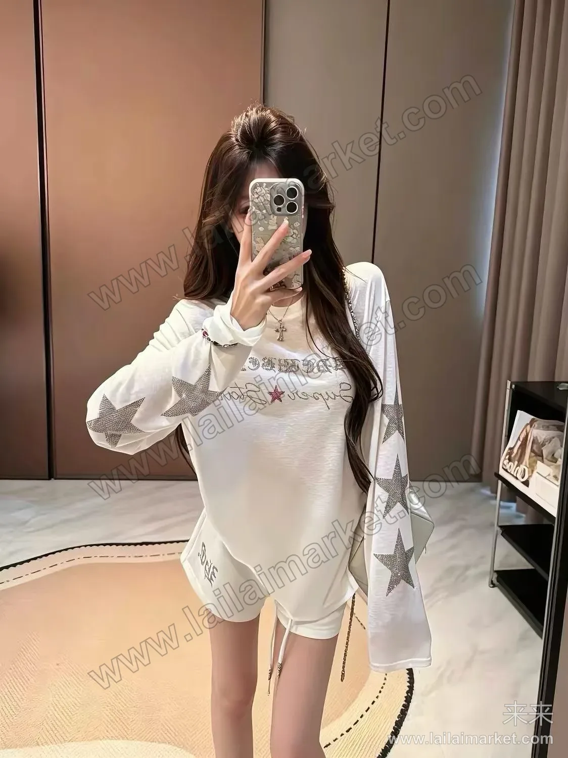 상세 설명 2
