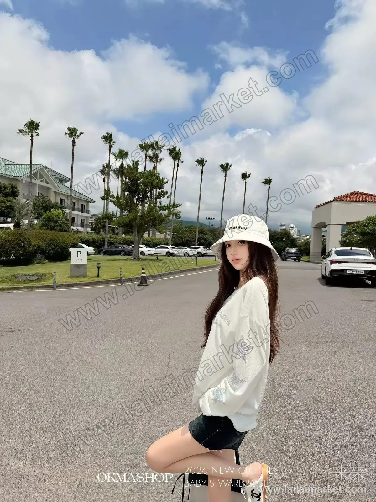 상세 설명 6