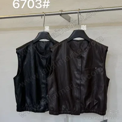 6703#