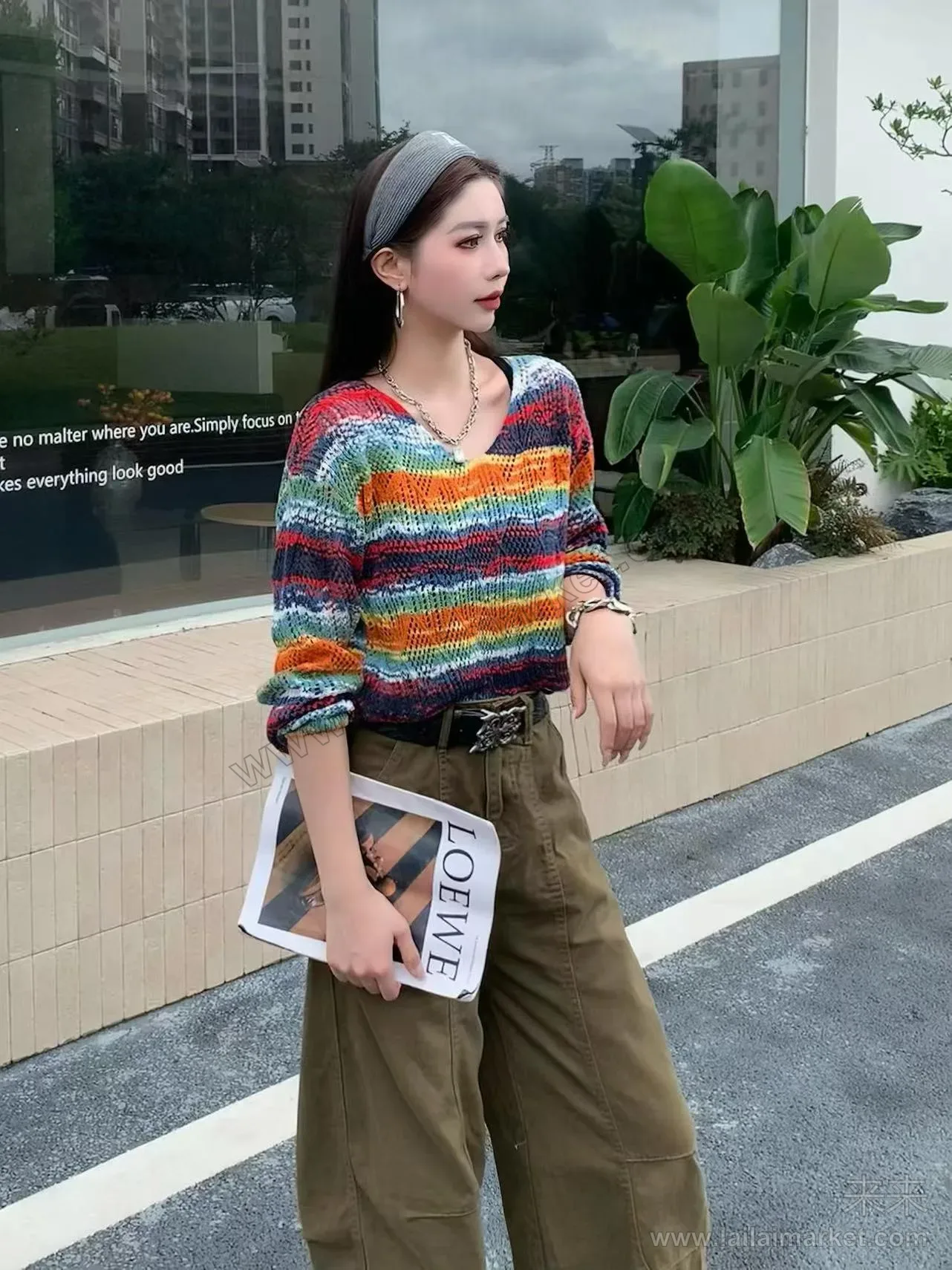 상세 설명 4