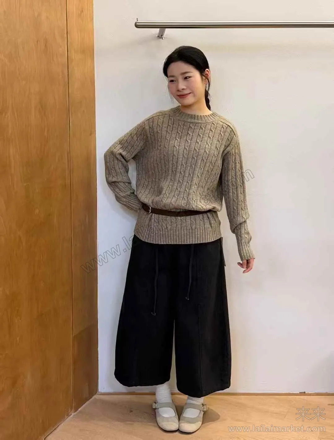 상세 설명 1