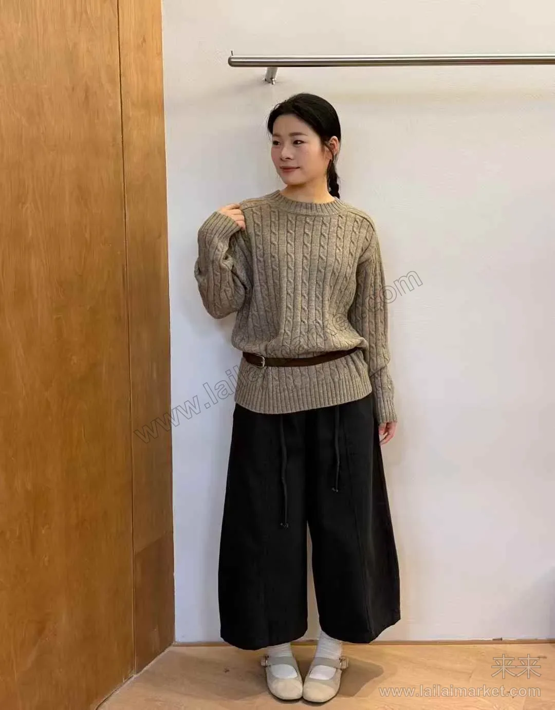 상세 설명 2